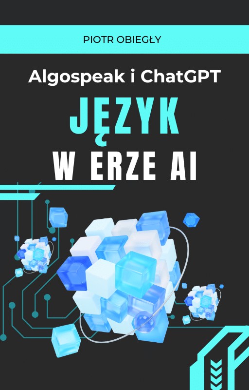 Okładka e-booka